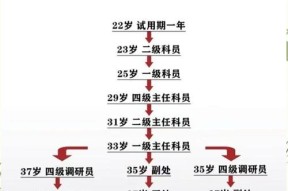 原始征途族长任命官员的流程是什么？任命时应注意哪些问题？