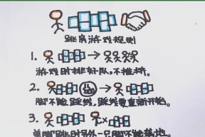 连锁反应玩法介绍（创造连锁效应）