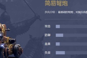 真龙霸业兵种升级攻略是什么？如何快速提升兵种等级？