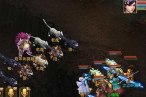 问道白骨怎么杀？白骨副本的攻略与技巧是什么？