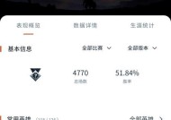 刀塔2下载中断了怎么办？如何解决下载到一半的问题？