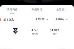 刀塔2下载中断了怎么办？如何解决下载到一半的问题？