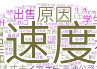 通过文本挖掘，我们发现了国家公务员考试的这些秘密