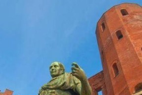 成吉思汗手机版印度河副本详解？如何顺利通过副本挑战？