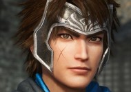 真三国无双霸中如何提升武将实力？有哪些有效方法？