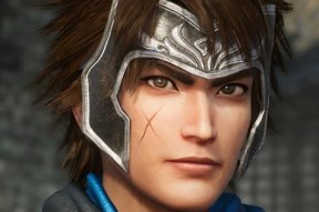 真三国无双霸中如何提升武将实力？有哪些有效方法？