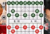 飞刀塔攻城锤获取方法？攻城锤在战斗中的应用？