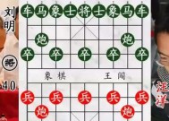 飞刀塔攻城锤获取方法？攻城锤在战斗中的应用？