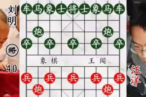飞刀塔攻城锤获取方法？攻城锤在战斗中的应用？