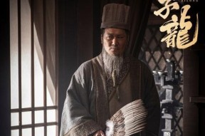 《武神赵子龙》游戏新手升级攻略（掌握游戏技巧）