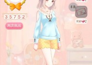 《暖暖环游世界》经典套装服饰的创作秘密（探寻游戏中经典套装服饰的创意灵感与制作过程）