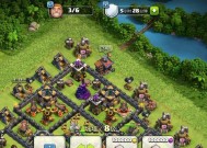 部落冲突登录失败怎么办？登录不上问题如何解决？