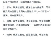 dnf强化诀窍获取途径是什么？强化成功率能提高吗？