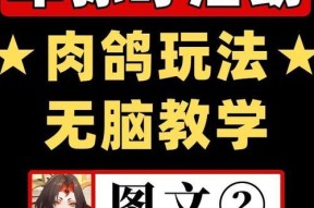 阴阳师肉鸽快速刷取的方法？效率最高的方式是什么？