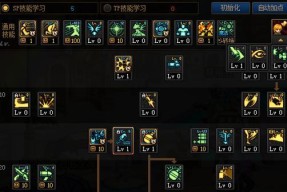 地下城与勇士弹药专家无敌技能使用时机是什么？
