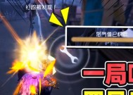 大话西游2五鸟队加点策略是什么？如何最大化输出？