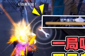 大话西游2五鸟队加点策略是什么？如何最大化输出？