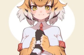 《以兽娘动物园》全面攻略（玩法技巧、角色培养、关卡攻略、丰富活动等等）