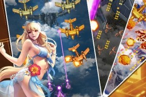 雷电2013HD新手玩家攻略（掌握关键技巧）