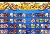 巅峰魔王洛克王国如何玩？玩法有什么特点？