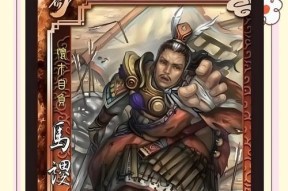 三国杀中公认的十大禁将有哪些？这些禁将为何被禁？