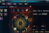 《全民飞机大战》游戏宠物升级经验值分析（探究宠物升级经验值的获取方式与效率）