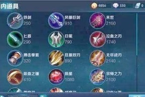 王昭君局内实战怎么打的？实战技巧有哪些？