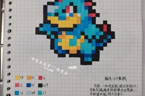 像素危城宠物强化大全（像素危城宠物强化教程详解）