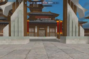 简单玩地图工坊的手游有哪些？这些游戏的特点和玩法是什么？