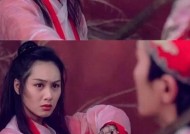 如何拍摄大话西游慢动作效果？