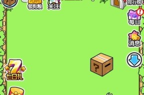 火域烈犬获取途径及特点是什么？