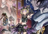 老乔在生化危机7中如何从船上逃脱？