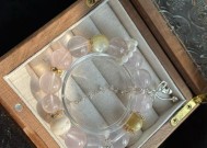 问道中超级粉水晶如何获得？有哪些获取途径？