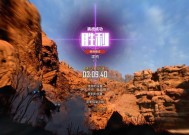 星际争霸2渡鸦获取途径是什么？需要完成哪些任务？