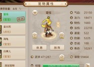 苹果问道客户端签名步骤？