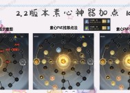 问道手游涅槃快速打法是什么？如何提高效率？