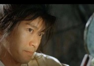 星爷角色如何观看？观看大话西游3星爷的正确方式是什么？