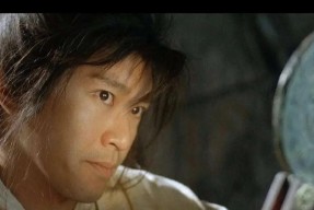 星爷角色如何观看？观看大话西游3星爷的正确方式是什么？