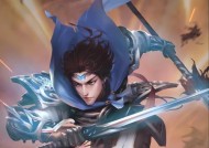 三国杀传奇中赵云的获取方法是什么？