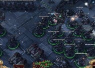 星际争霸2飙车模式的获胜策略是什么？