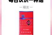 王者荣耀玉溪怎么玩？玉溪的玩法和技巧是什么？