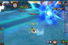 寻仙法师如何单挑玄水老一？战斗策略有哪些？