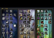 魔兽世界猎人放生技巧有哪些？放生后有什么影响？