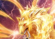 《大主宰手游灵路19层攻略，助你轻松通关灵路19层》（探索大主宰世界的精彩战斗）