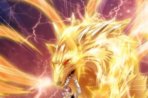 《大主宰手游灵路19层攻略，助你轻松通关灵路19层》（探索大主宰世界的精彩战斗）
