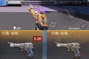 穿越火线（快速提升游戏等级的技巧和方法）