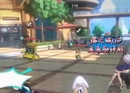 《猫之城篁迳月韵》培养攻略（掌握培养技巧）