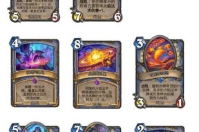 炉石传说野兽猴子卡组的构建方法是什么？