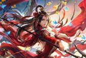 三国杀做饭做什么最划算？如何选择性价比高的菜品？