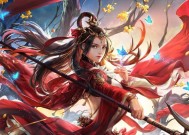 三国杀做饭做什么最划算？如何选择性价比高的菜品？